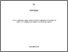 [thumbnail of e-Thesis Vol 2]