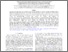 [thumbnail of Version of Record]