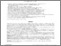 [thumbnail of Version of Record]