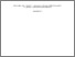 [thumbnail of e-Thesis]
