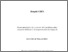 [thumbnail of e-Thesis]