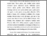 [thumbnail of Author Accepted Manuscript]