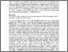 [thumbnail of Author Accepted Manuscript]