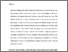 [thumbnail of Author Accepted Manuscript]