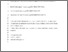 [thumbnail of Author Accepted Manuscript]