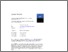 [thumbnail of Author Accepted Manuscript]