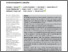 [thumbnail of Version of Record]