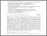 [thumbnail of Version of Record]