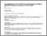 [thumbnail of Author Accepted Manuscript]
