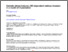 [thumbnail of Author Accepted Manuscript]