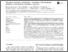 [thumbnail of Version of Record]