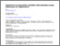 [thumbnail of Author Accepted Manuscript]
