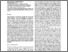 [thumbnail of Version of Record]