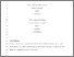 [thumbnail of Author Accepted Manuscript]