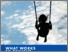 [thumbnail of Executive Summary]