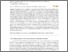 [thumbnail of Version of Record]