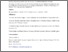 [thumbnail of Author Accepted Manuscript]