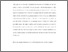 [thumbnail of Author Accepted Manuscript]