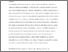[thumbnail of Author Accepted Manuscript]