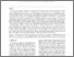 [thumbnail of Author Accepted Manuscript]