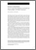[thumbnail of Published Version]