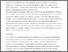 [thumbnail of Author Accepted Manuscript]