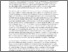 [thumbnail of Author Accepted Manuscript]