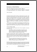 [thumbnail of Published Version]