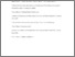 [thumbnail of Author Accepted Manuscript]