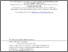 [thumbnail of Author Accepted Manuscript]
