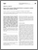 [thumbnail of Schroeder D (2011) Bone Marrow Transplantation.pdf]
