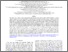 [thumbnail of Version of Record]