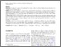 [thumbnail of Version of Record]