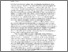 [thumbnail of Author Accepted Manuscript]