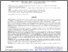 [thumbnail of Version of Record]