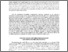 [thumbnail of Version of Record]