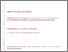 [thumbnail of Author Accepted Manuscript]