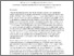 [thumbnail of Author Accepted Manuscript]