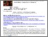 [thumbnail of Version of Record]