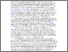 [thumbnail of Author Accepted Manuscript]