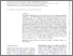 [thumbnail of Version of Record]