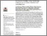 [thumbnail of Version of Record]