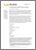 [thumbnail of 3171_Froggett.pdf]