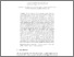 [thumbnail of Author Accepted Manuscript]