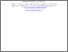 [thumbnail of Author Accepted Manuscript]