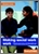 [thumbnail of MakingSocialWorkWork_low res final.pdf]