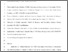 [thumbnail of Author Accepted Manuscript]