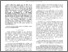 [thumbnail of Version of Record]