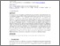 [thumbnail of Author Accepted Manuscript]