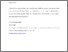 [thumbnail of Author Accepted Manuscript]